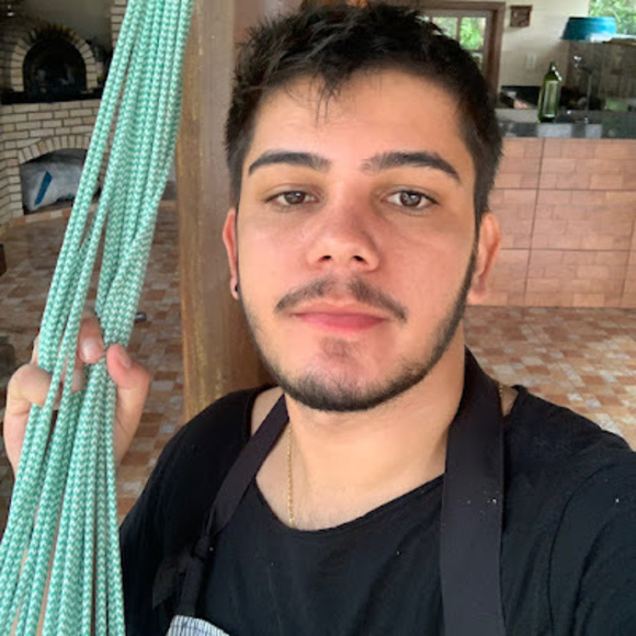 danilloxp